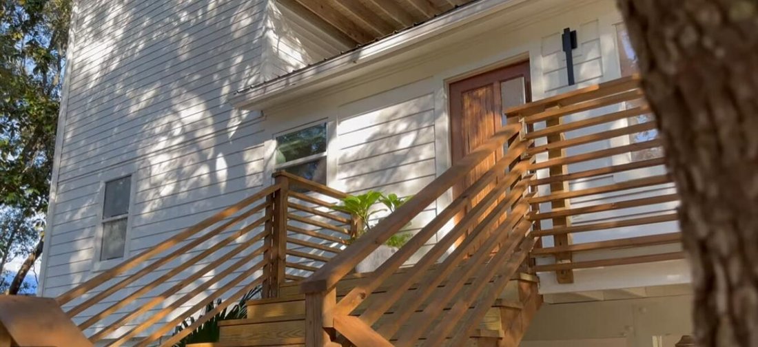 House in Santa Rosa Beach, Florida, United States 3 - 17621602