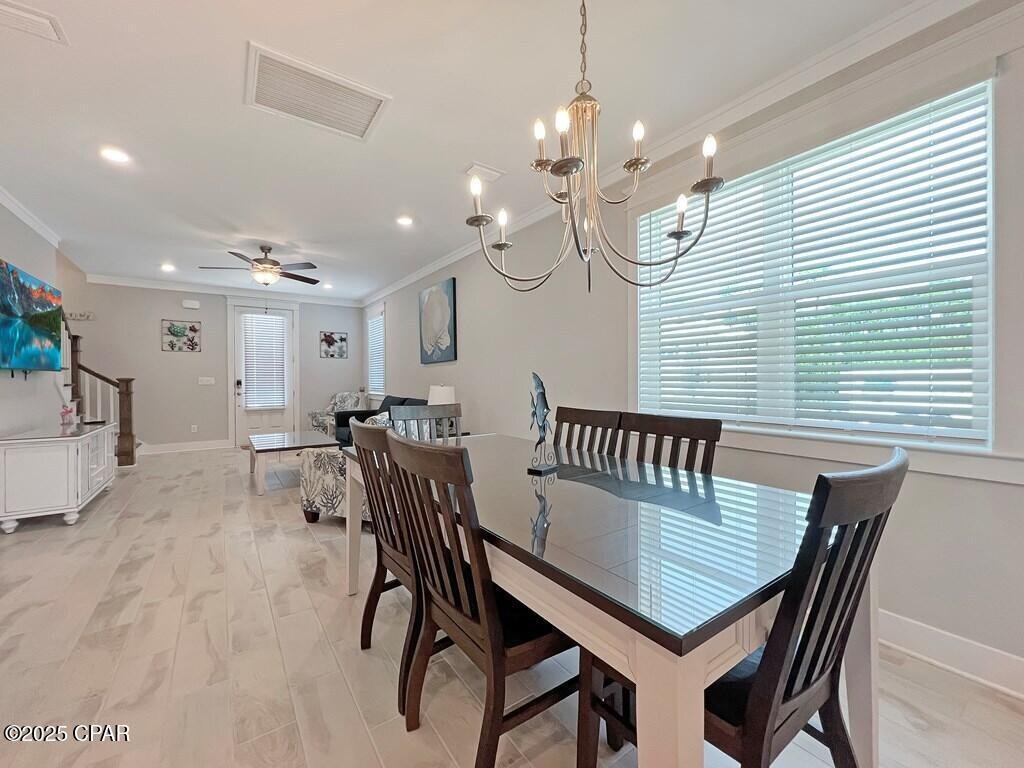 House in Port St. Joe, Florida, United States 5 - 17621565