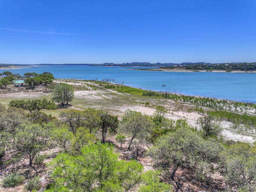House in Canyon Lake, Texas, United States 2 - 17621321