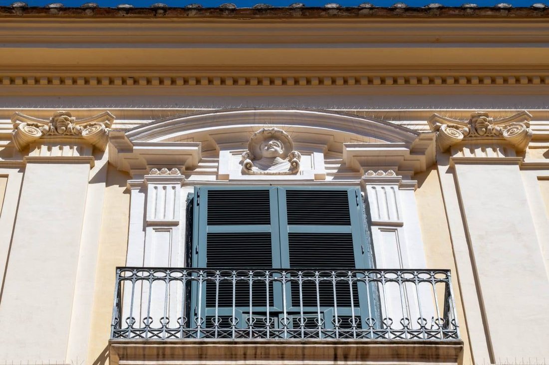 Apartment in Center, Salerno, Campania 2 - 17623526