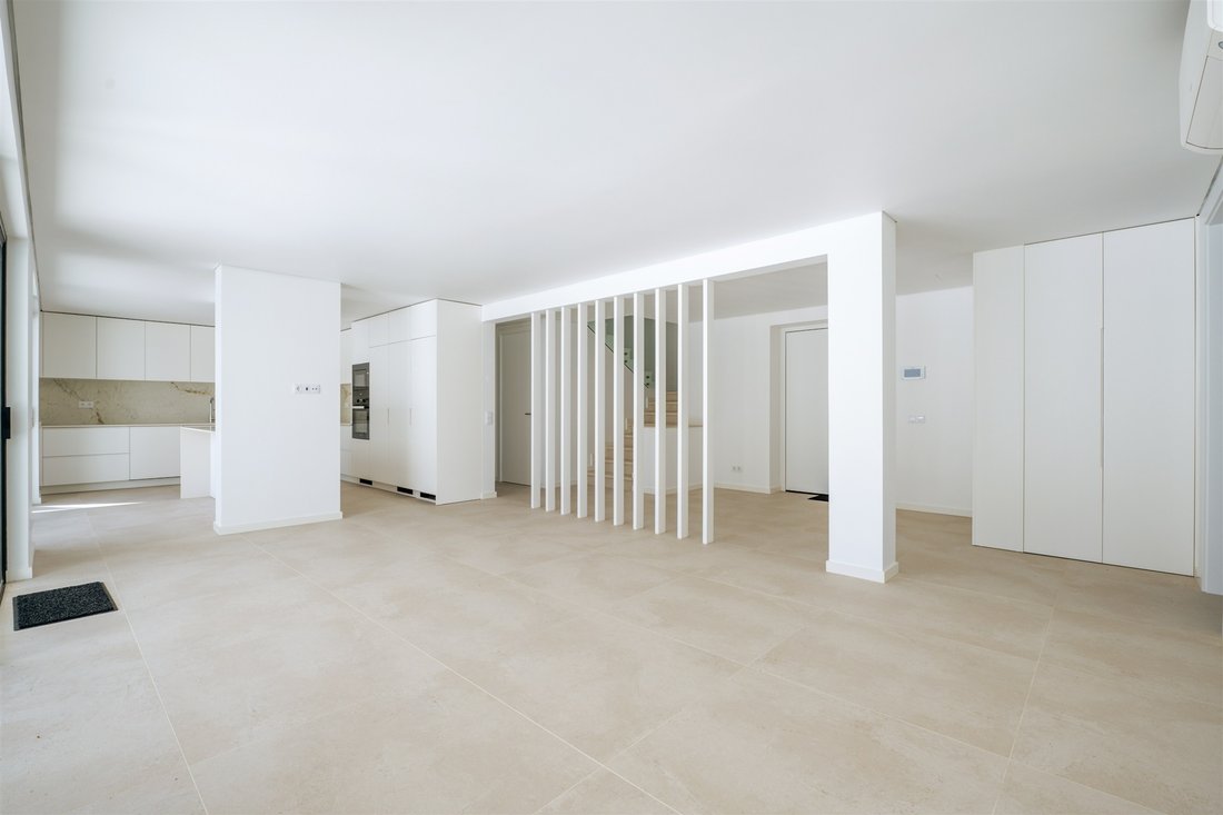 House in Vilamoura, Quarteira, Algarve 4 - 14019929