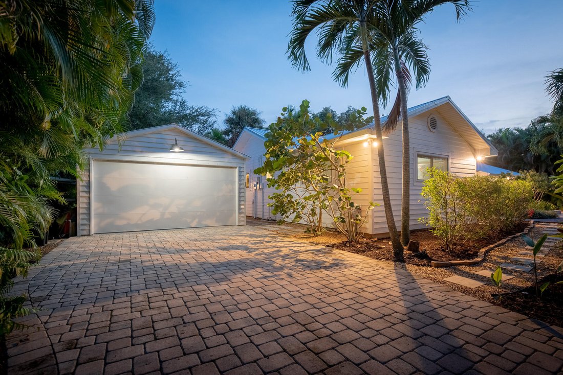 House in Stuart, Florida, United States 2 - 17620919
