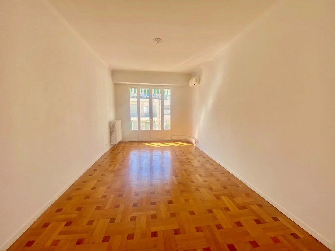 Altro a Nizza, Provenza-Alpi-Costa Azzurra, Francia 2 - 17622779