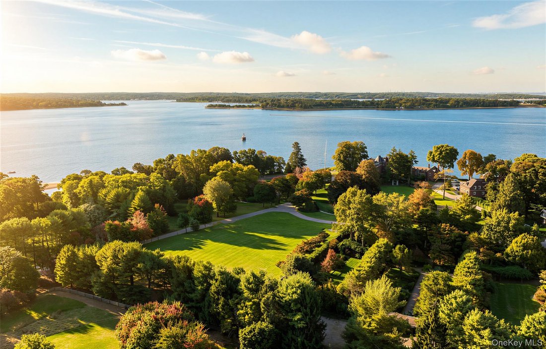 House in Lloyd Harbor, New York, United States 4 - 17620500