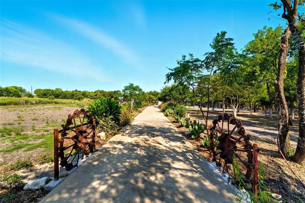House in Ennis, Texas, United States 3 - 17622118