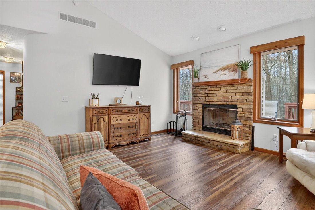 House in Sawyer, Michigan, United States 5 - 17622581