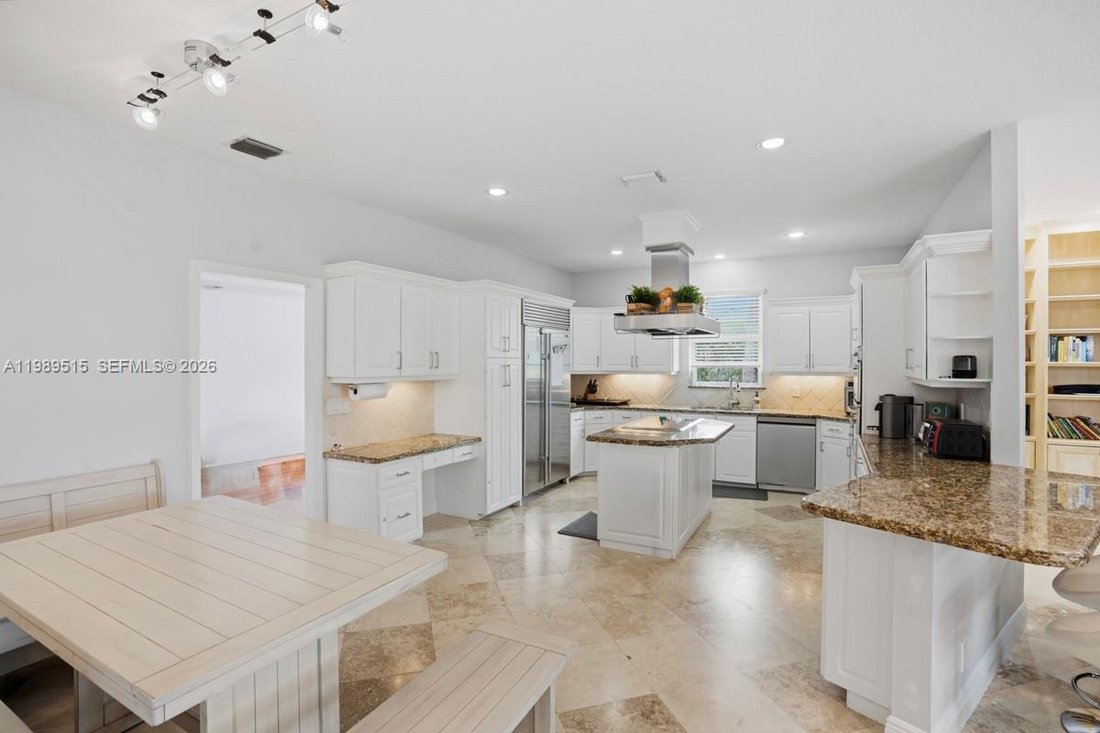 House in Loxahatchee, Florida, United States 5 - 17621434