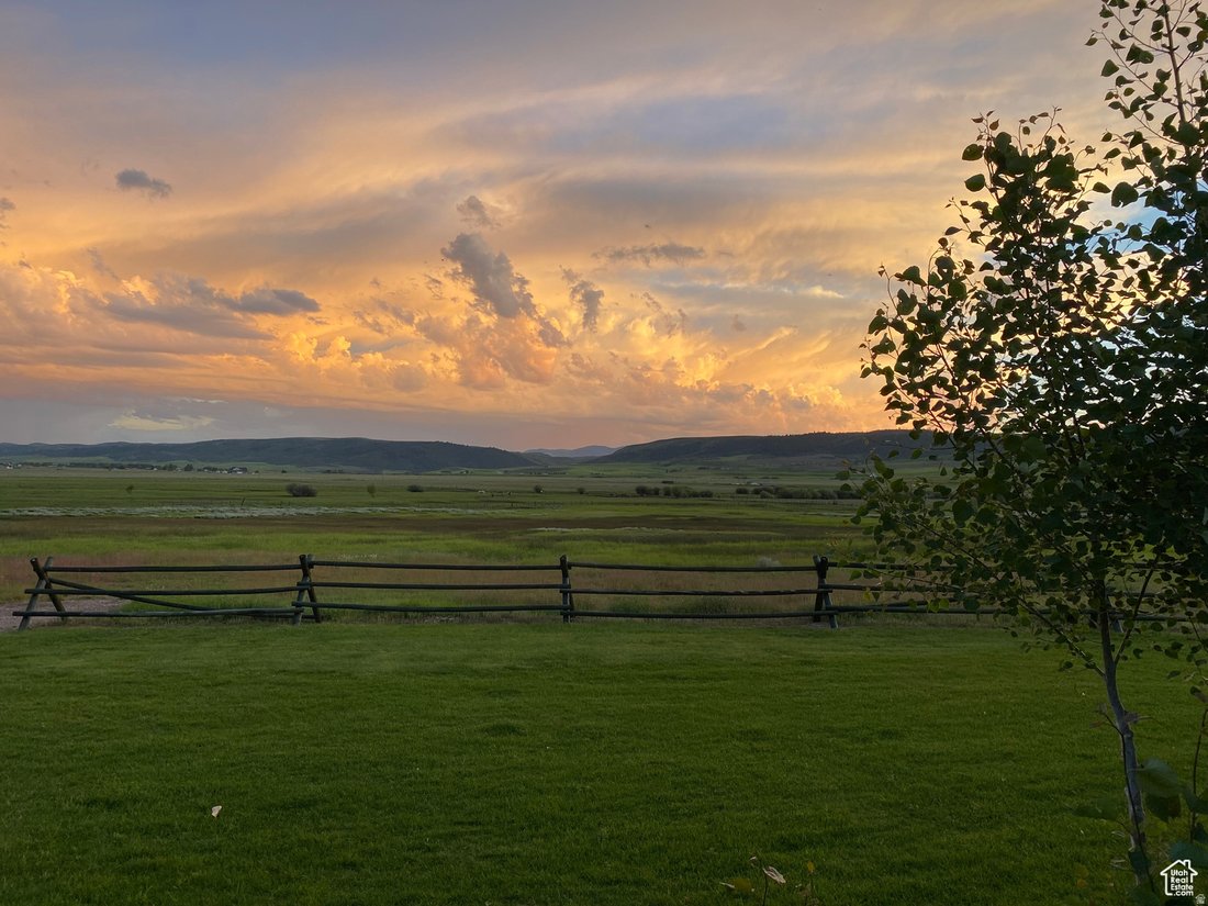 House in Auburn, Wyoming, United States 3 - 17620545