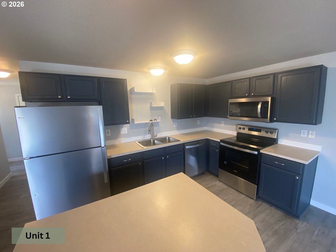 House in Redmond, Oregon, United States 4 - 17621131