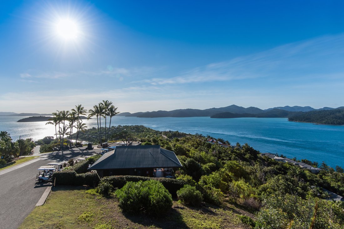 House in Hamilton Island, Queensland, Australia 4 - 17624629