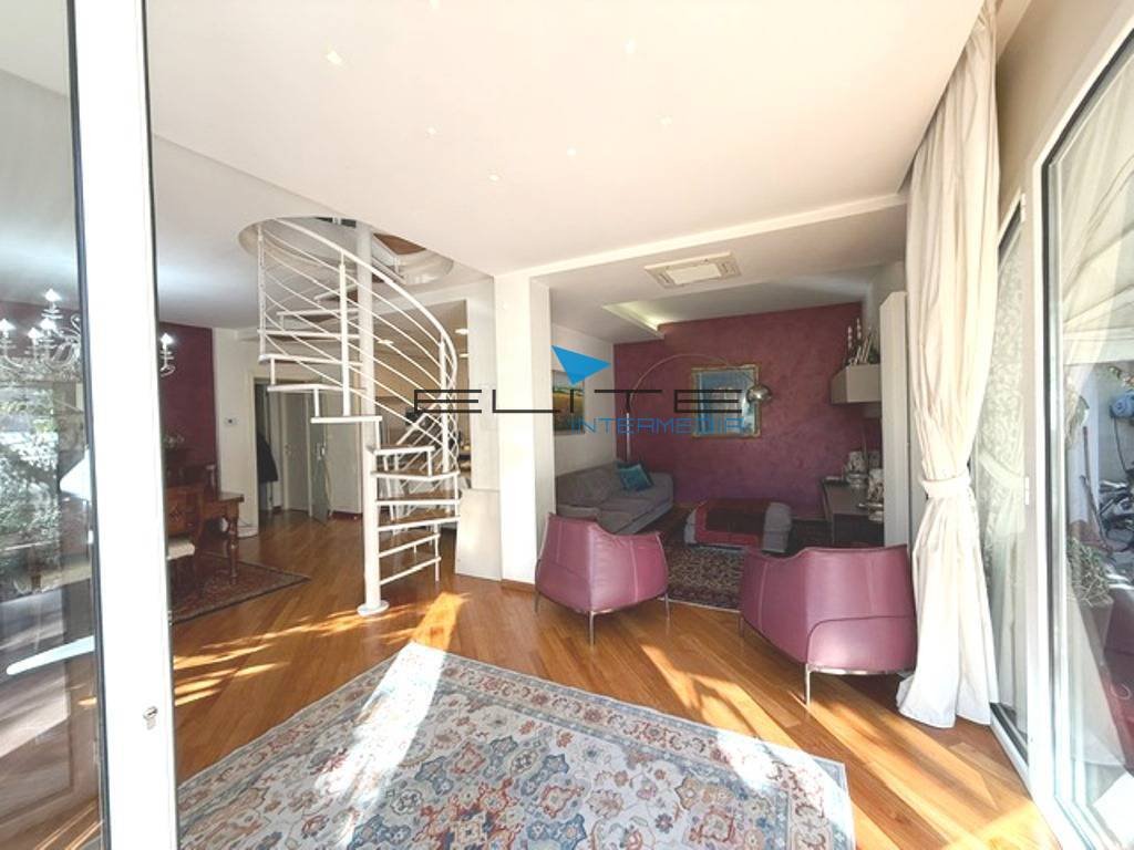 Villa in Saint Philomena, Montesilvano, Abruzzo 4 - 17623519