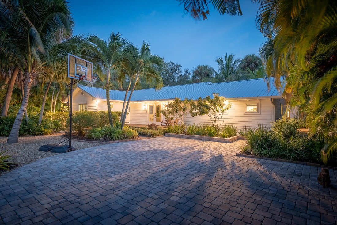 House in Stuart, Florida, United States 3 - 17620919