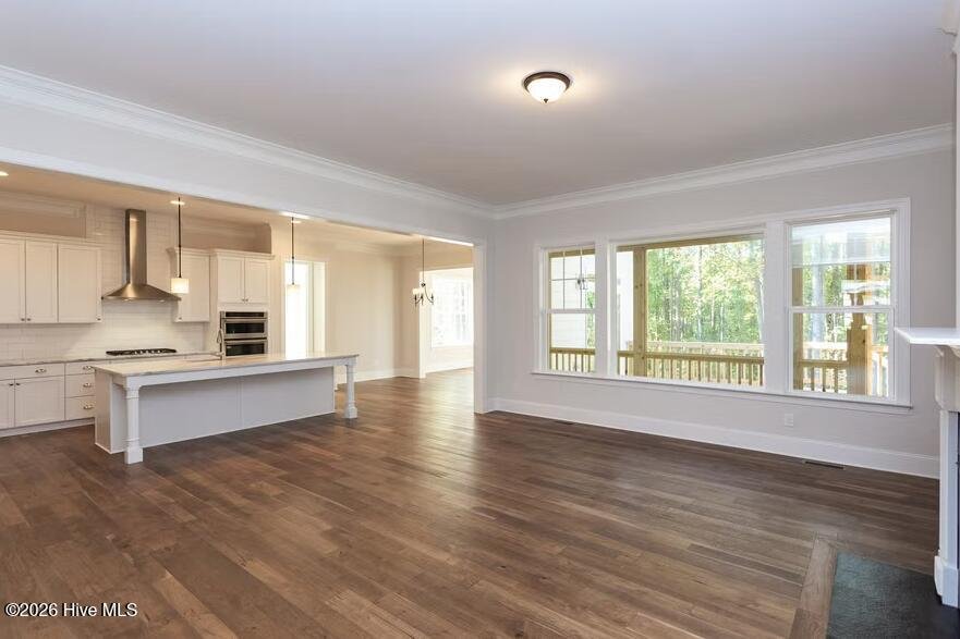 House in Rocky Mount, North Carolina, United States 5 - 17621018