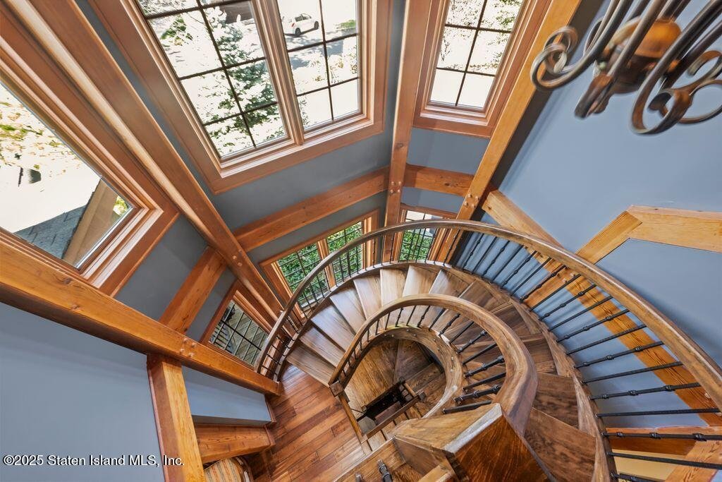 House in New York, New York, United States 4 - 17621784