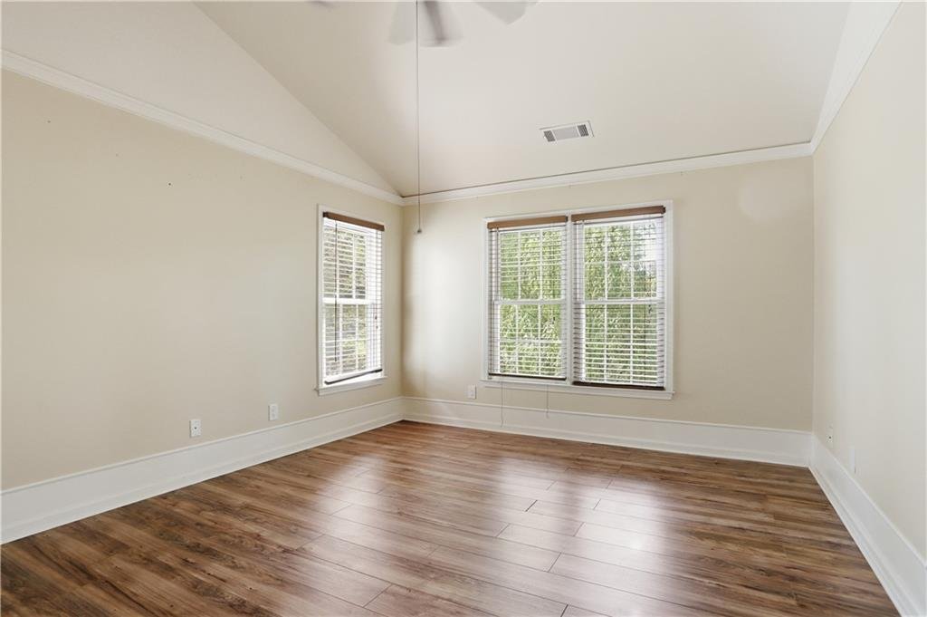 House in Suwanee, Georgia, United States 4 - 17620937