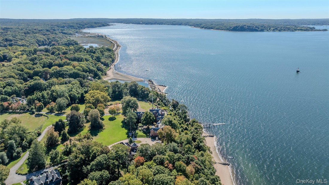 House in Lloyd Harbor, New York, United States 5 - 17620500
