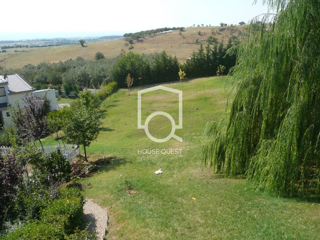 House in Panorama, Macedonia and Thrace, Greece 4 - 17620585