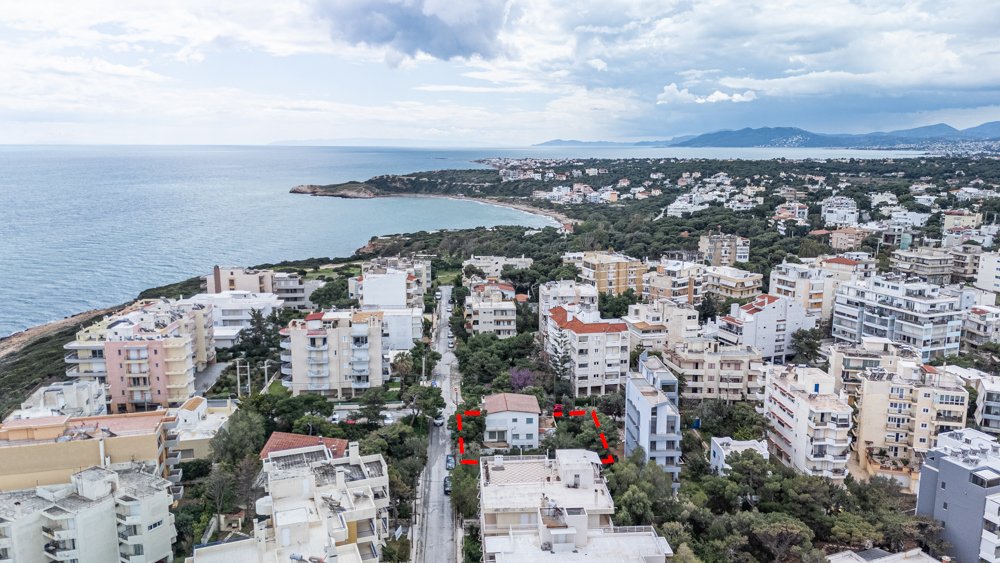 Land in Rafina, Attica, Greece 5 - 17622489