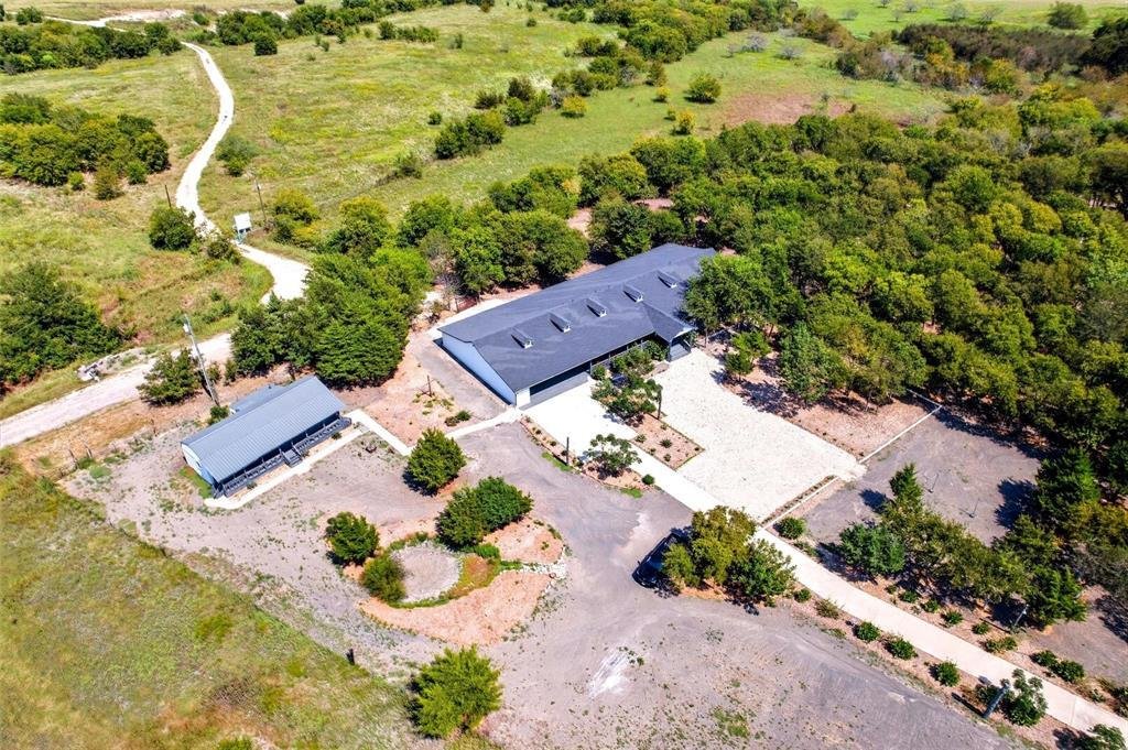House in Ennis, Texas, United States 2 - 17622118