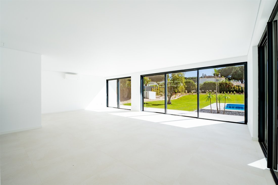 House in Vilamoura, Quarteira, Algarve 5 - 14019929