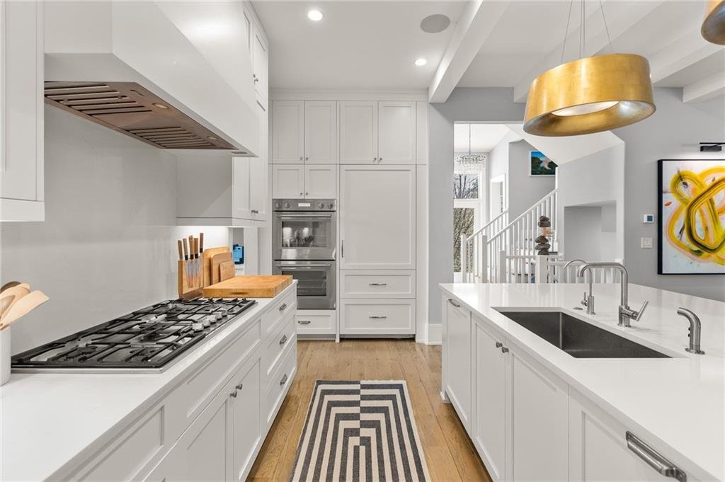 House in Chattahoochee Hills, Georgia, United States 4 - 17620979