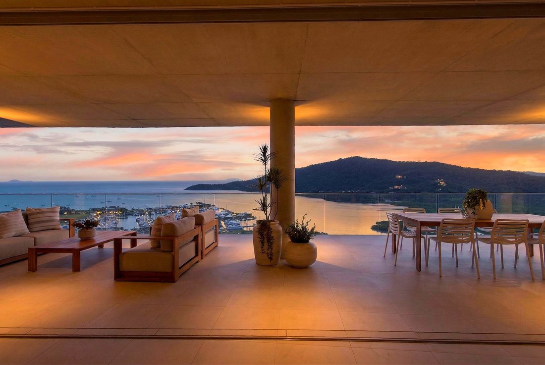 House in Airlie Beach, Queensland, Australia 1 - 17622273