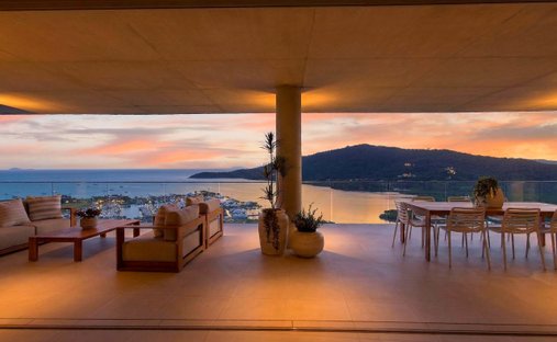 Haus in Airlie Beach, Queensland, Australien 1