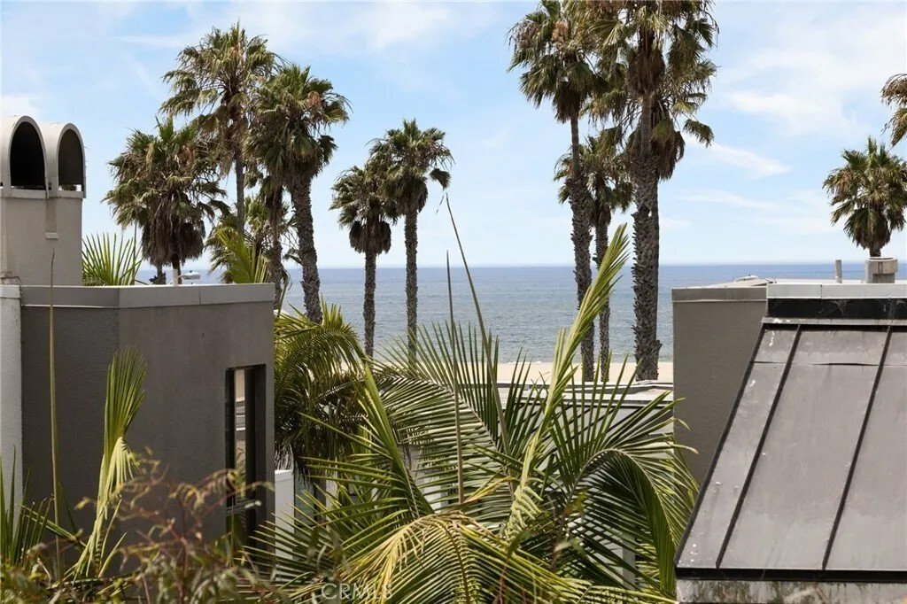 Condo in Santa Monica, California, United States 2 - 17337175