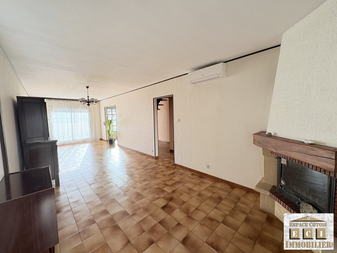 House in Rive Gauche, Palavas-les-Flots, France 1 - 17624584