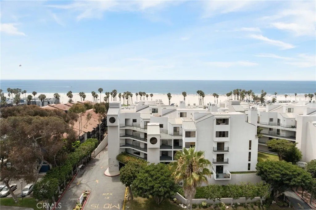 Condo in Santa Monica, California, United States 3 - 17337175