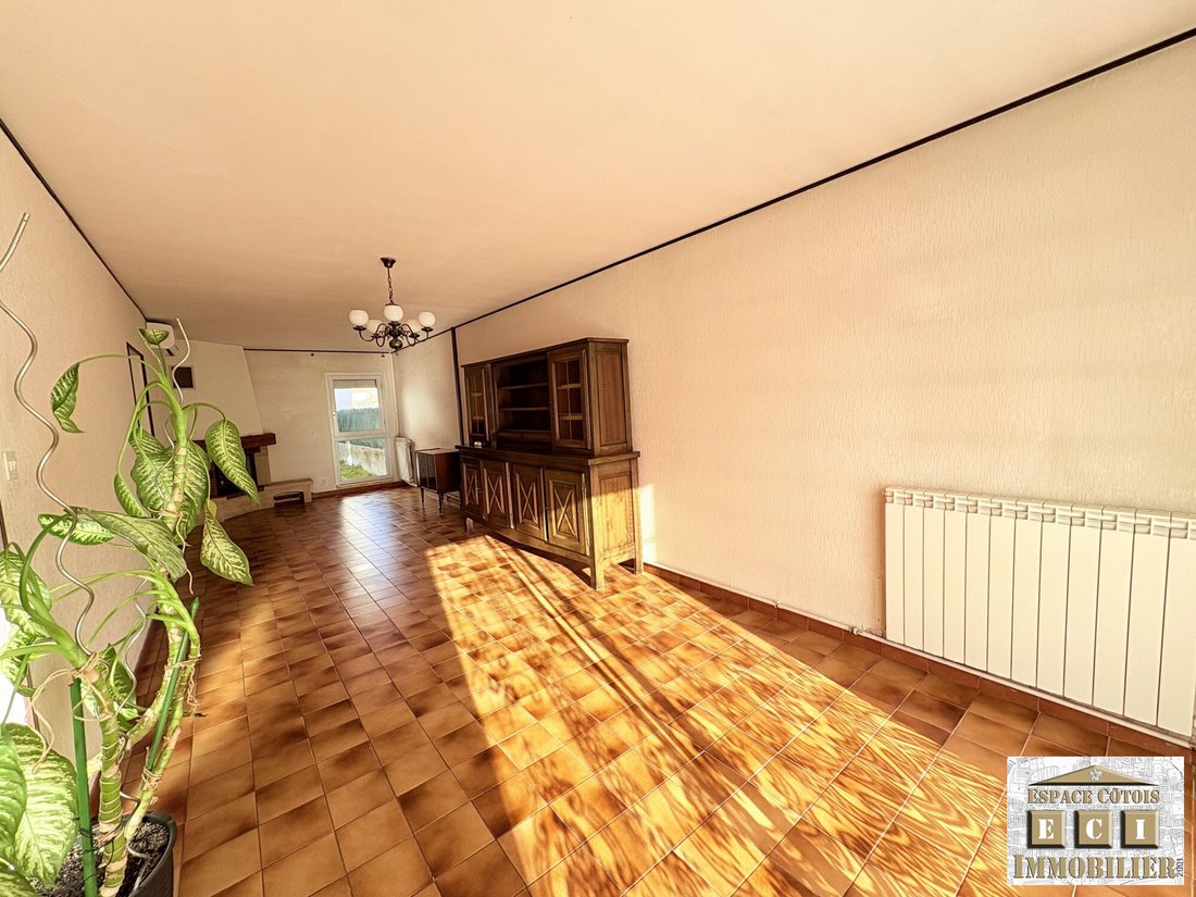 House in Rive Gauche, Palavas-les-Flots, France 3 - 17624584