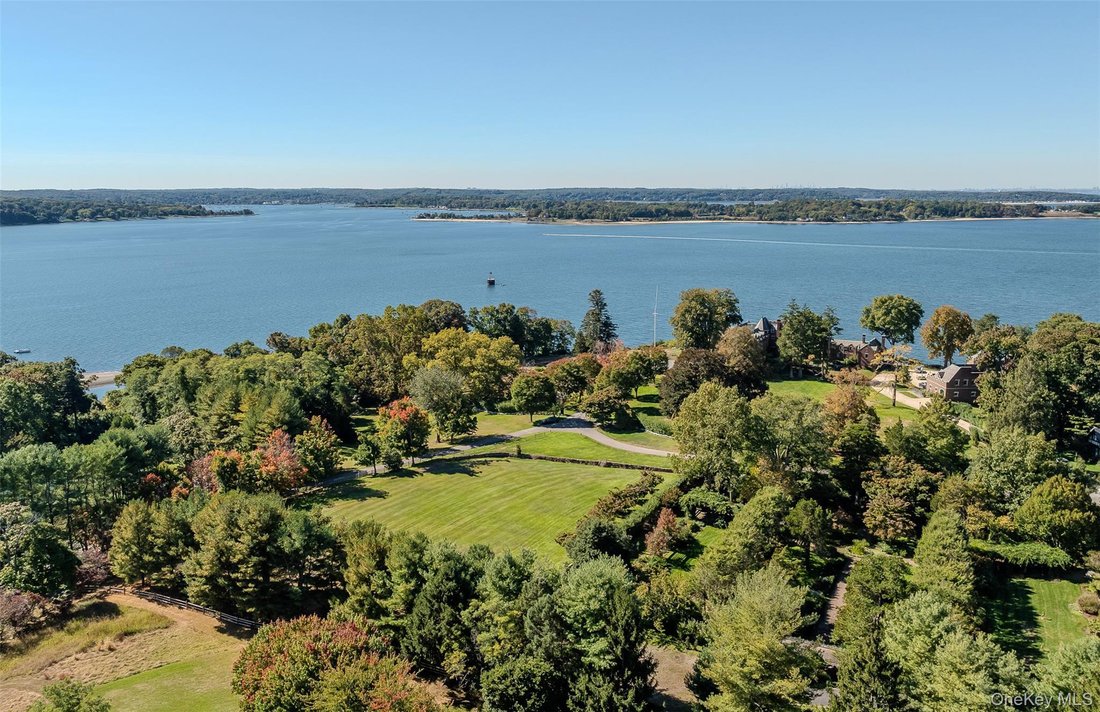 House in Lloyd Harbor, New York, United States 2 - 17620500