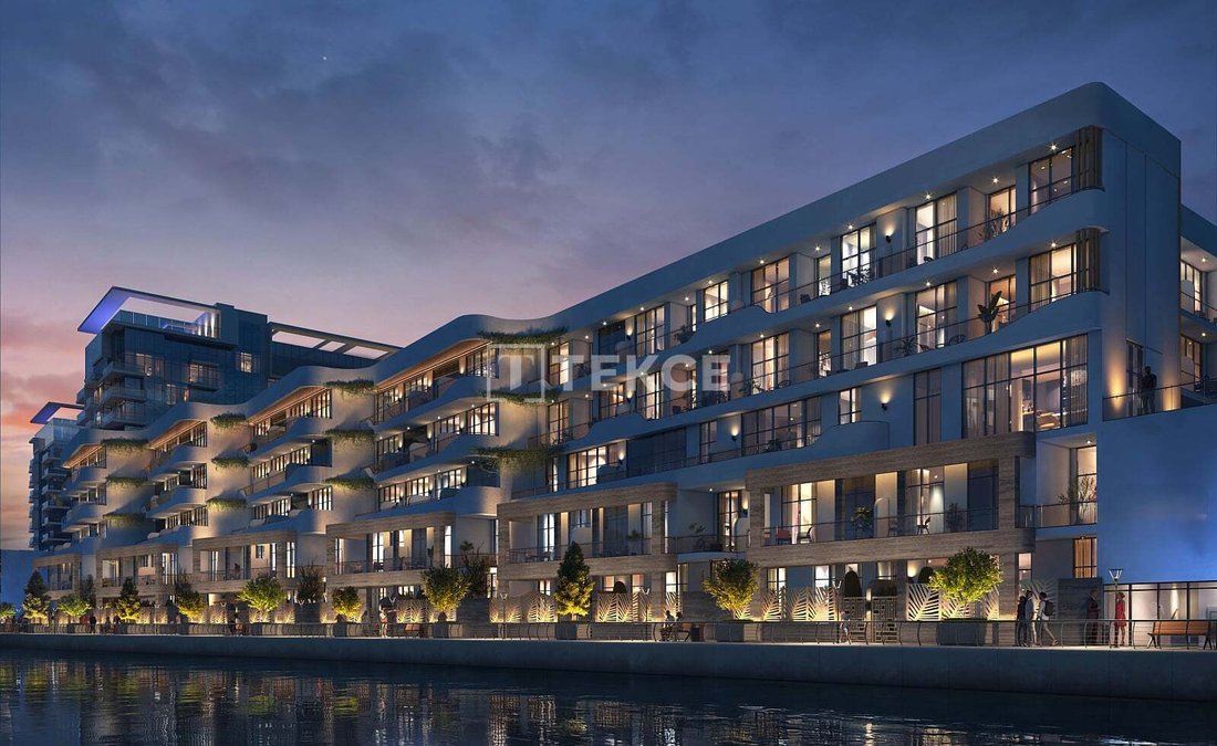 Townhouse in Khalifa City, Abu Dhabi Emirate, United Arab Emirates 4 - 17622785