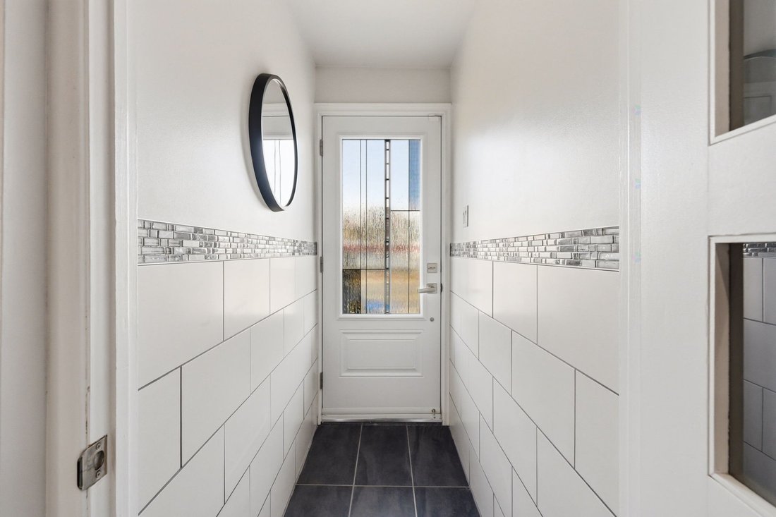 Apartment in Montreal, Quebec, Canada 4 - 17622678