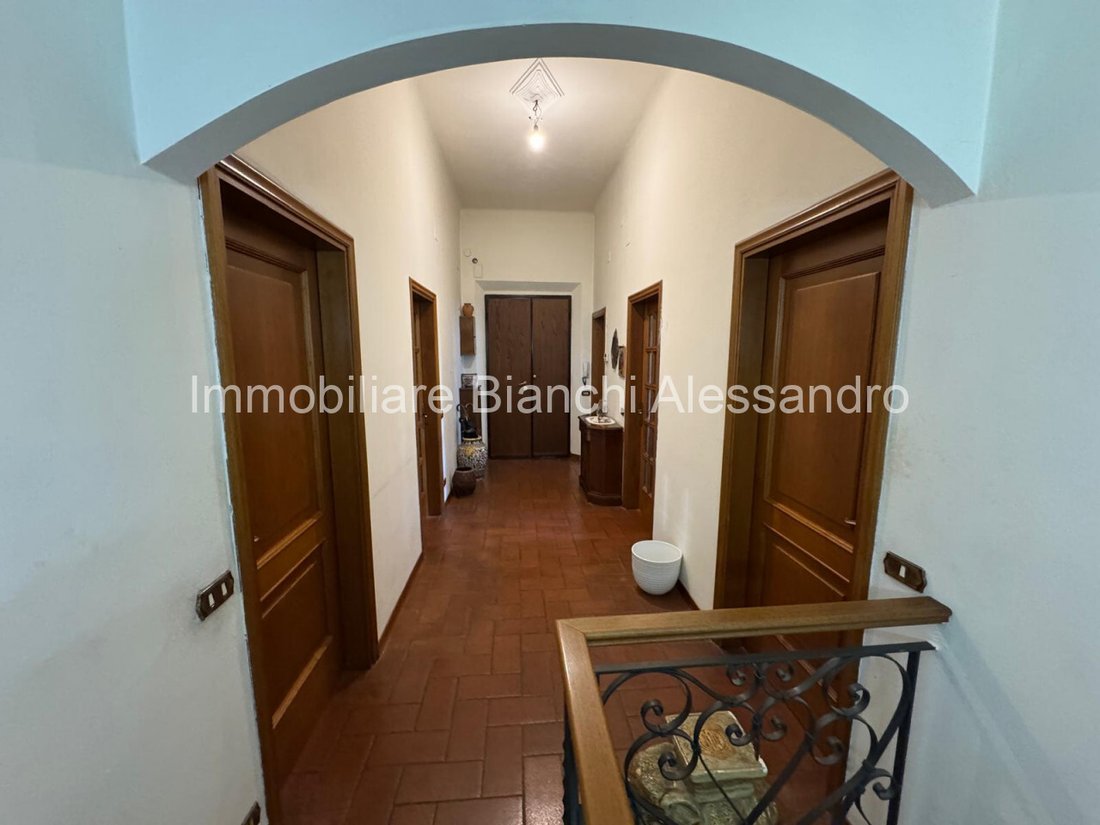 Apartment in Center, Florence, Tuscany 4 - 17622929