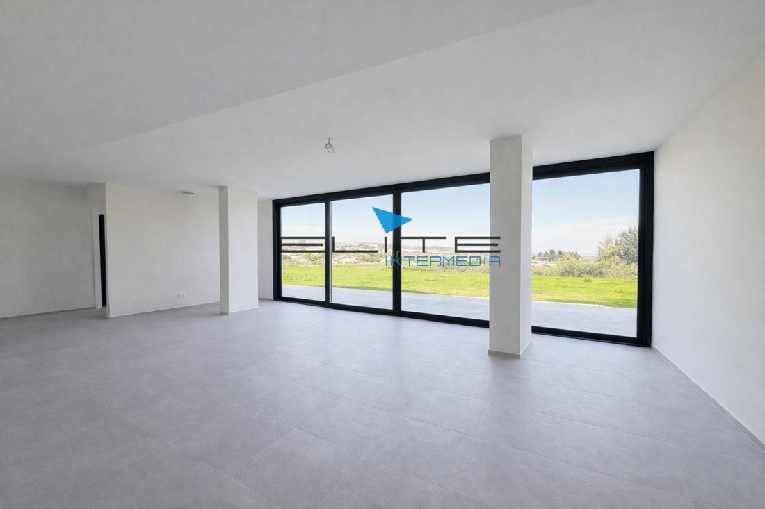Villa in Montesilvano Colle-Via Alcide de Gasperi, Montesilvano, Abruzzo 5 - 17623510
