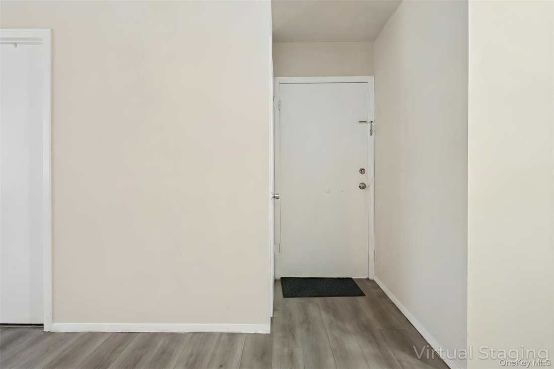 House in New York, New York, United States 2 - 17068069