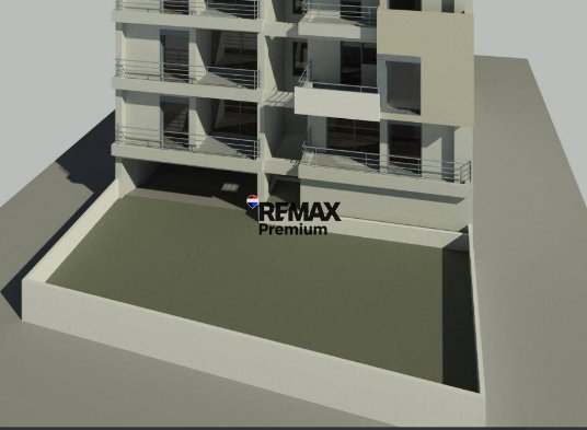 Apartment in Nea Smyrni, Attica, Greece 2 - 17620591