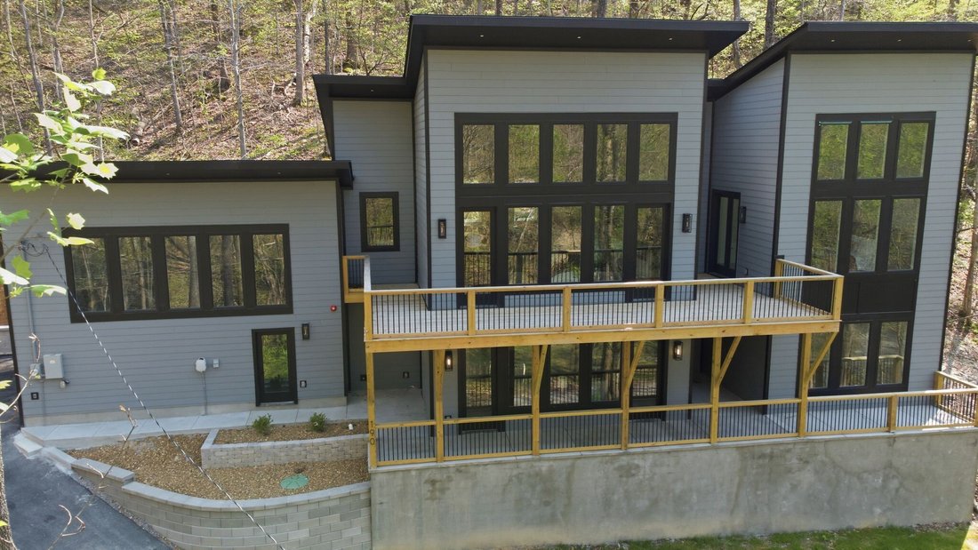 House in Goodlettsville, Tennessee, United States 2 - 16833705