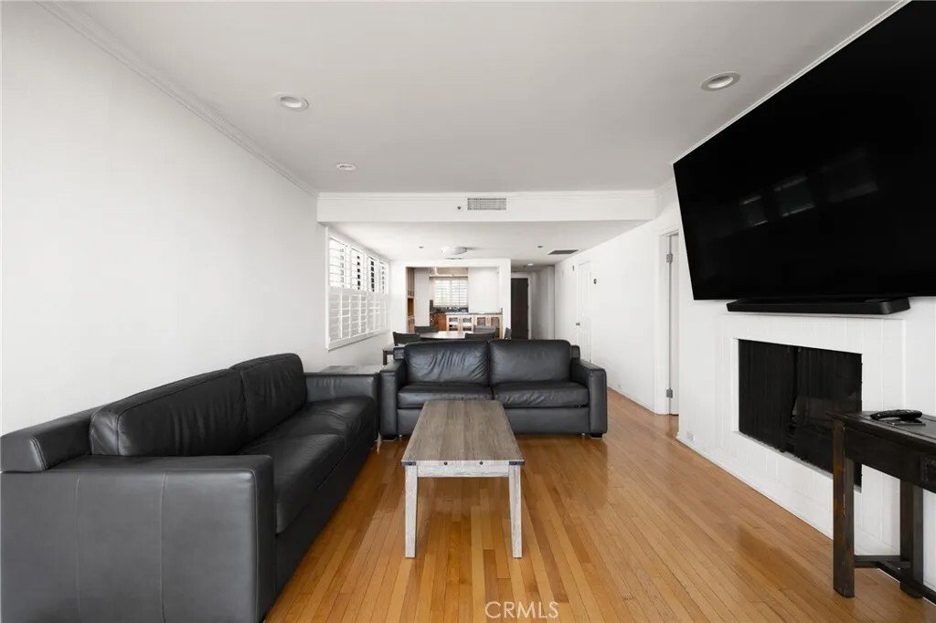 Condo in Santa Monica, California, United States 5 - 17337175