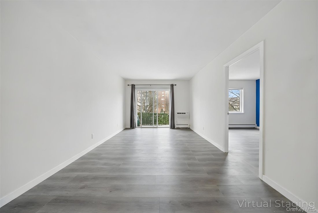 House in New York, New York, United States 5 - 17068069