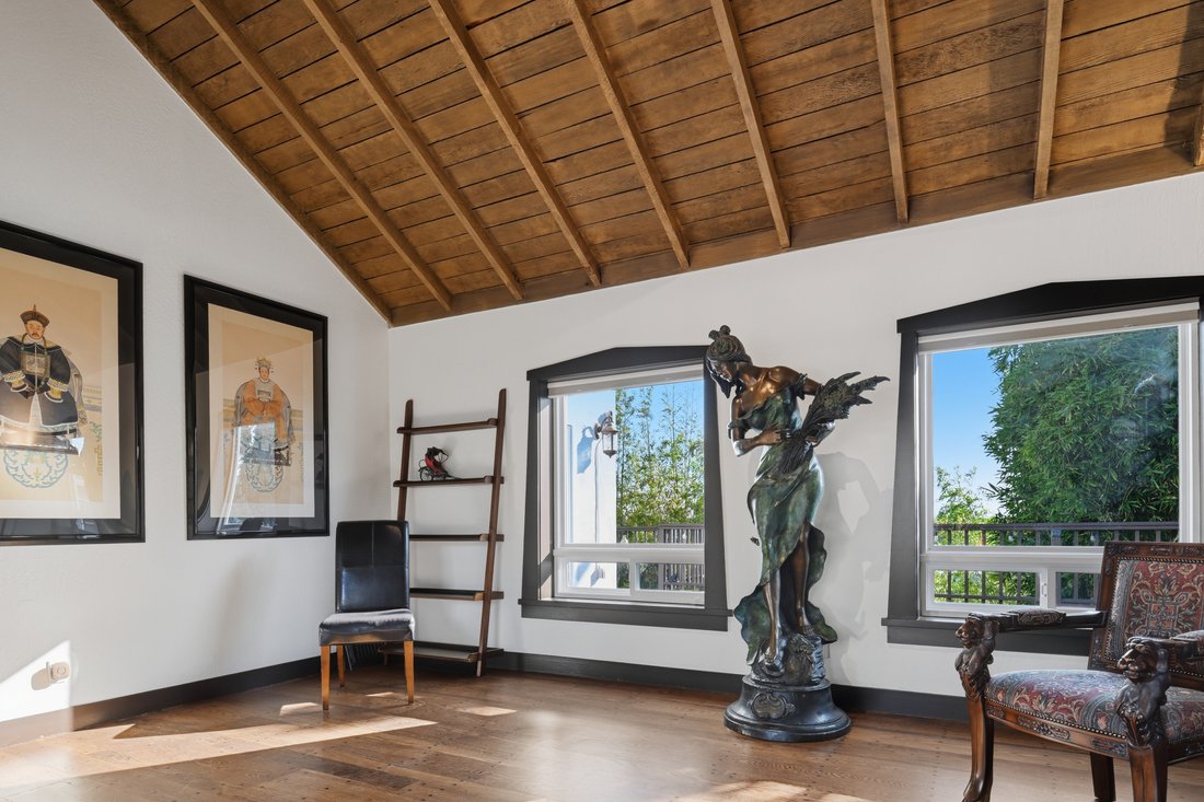 House in Hayward, California, United States 4 - 17436768