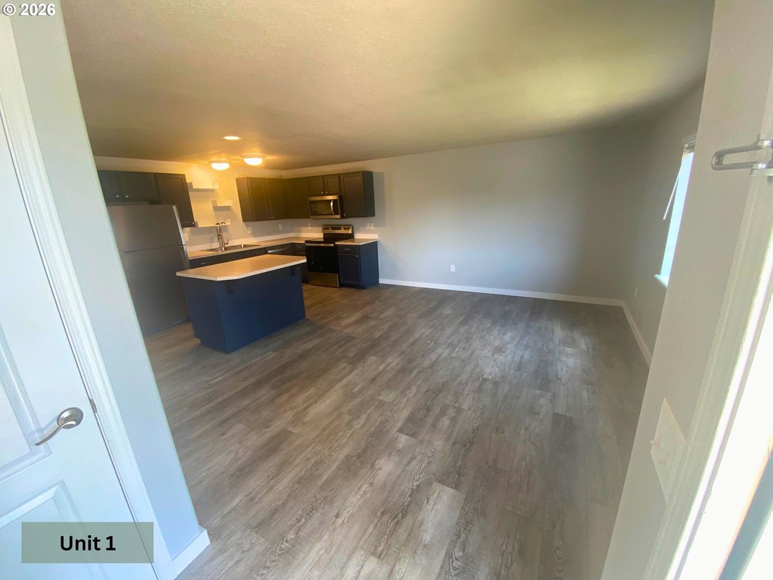 House in Redmond, Oregon, United States 2 - 17621131