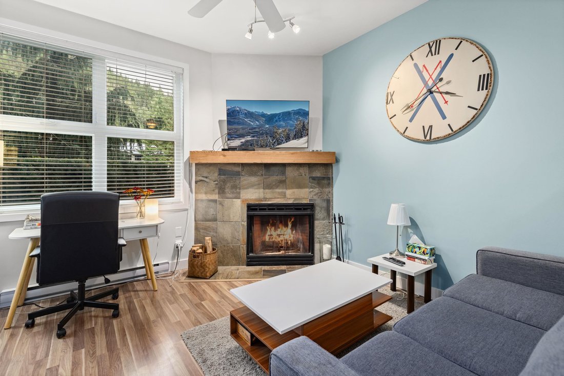 House in Whistler, British Columbia, Canada 2 - 17622598