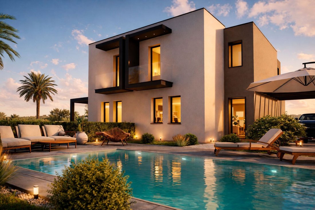 House in Jesolo Town, Jesolo, Veneto 3 - 17622948