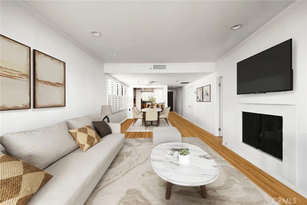 Condo in Santa Monica, California, United States 4 - 17337175