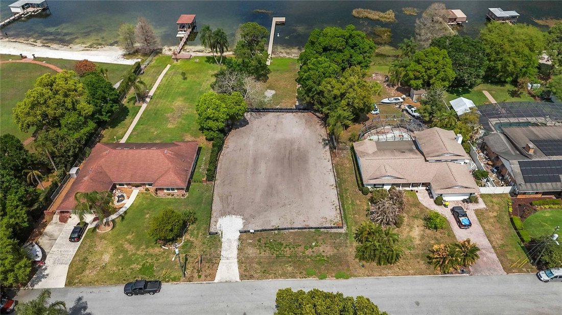 House in Orlando, Florida, United States 2 - 17621843