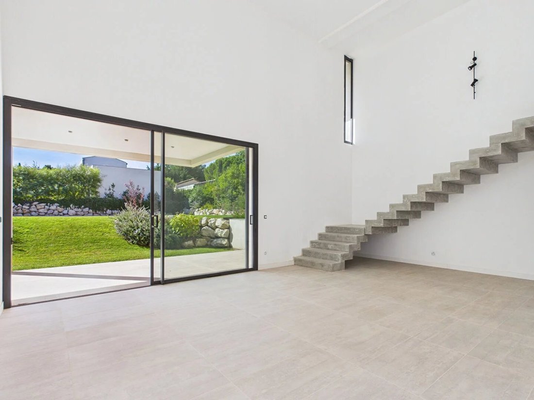 House in Saint-Rémy-de-Provence, Provence-Alpes-Côte d'Azur, France 5 - 17047446