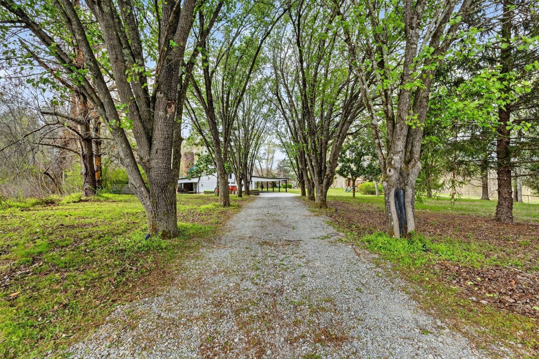 House in Nashville, Tennessee, United States 3 - 17621541