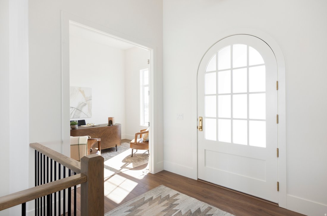 House in Riverton, Utah, United States 2 - 17620522